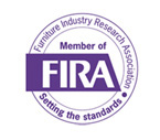 Furniature Industry Research Association
