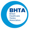 British Healthcare Trade Association