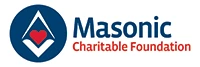 Masonic Charitable Foundation