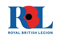 Royal British Legion