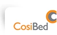 Cosi Bed