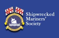 Shipwrecked Mariners Society