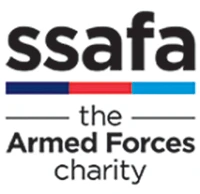 SSAFA The Armed Forces Charity