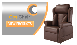 Cosi Chair Products