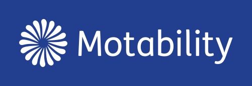Available on Motability from April 2022