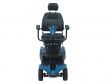 Vista DX Front Oxford Blue product thumbnail image 7