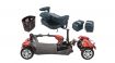 Vista DX Dismantled Sky Red product thumbnail image 9