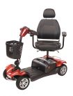 Vista DX Sky Red product thumbnail image 3