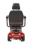 Vista DX Sky Red product thumbnail image 6