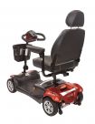 Vista DX Sky Red product thumbnail image 8